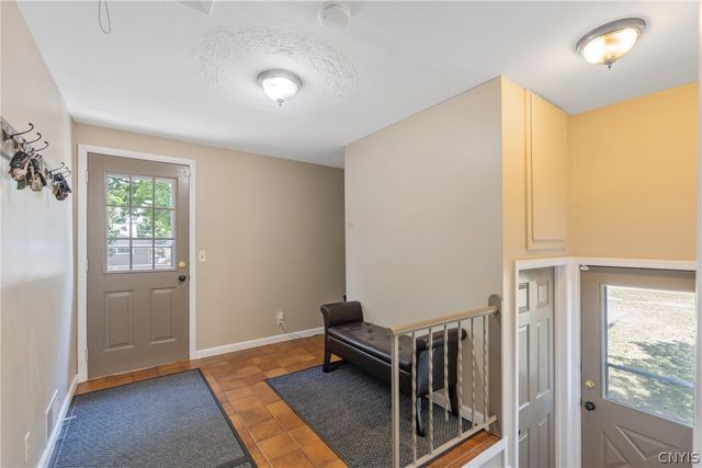 102 Marsden Road, Salina, NY 13208