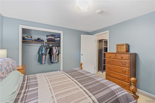 102 Marsden Road, Salina, NY 13208