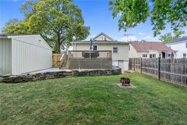 102 Marsden Road, Salina, NY 13208