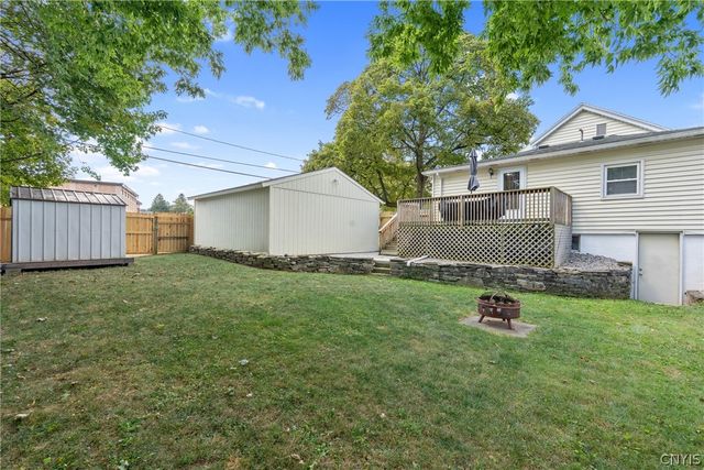 102 Marsden Road, Salina, NY 13208