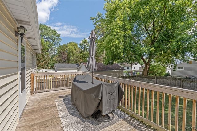 102 Marsden Road, Salina, NY 13208