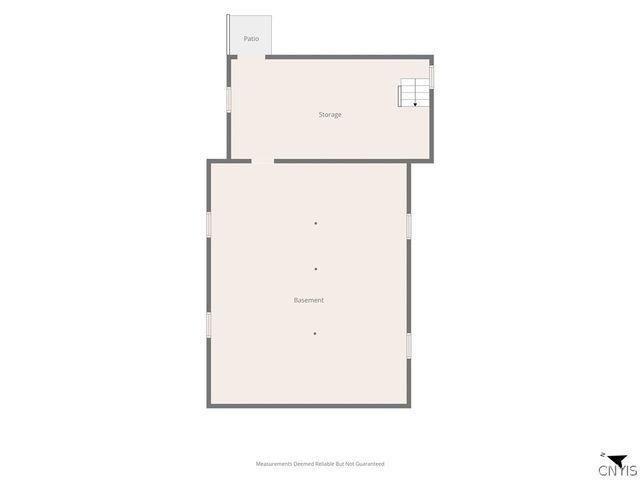 102 Marsden Road, Salina, NY 13208