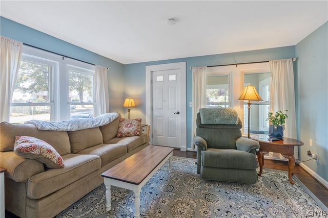 102 Marsden Road, Salina, NY 13208