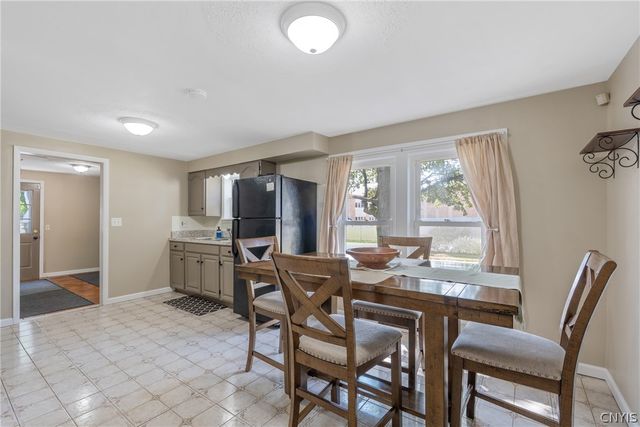 102 Marsden Road, Salina, NY 13208