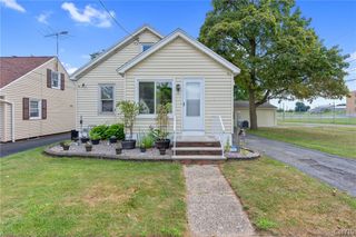 102 Marsden Road, Salina, NY 13208