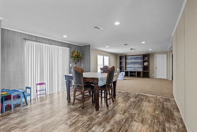 12848 W Whirlaway Dr, Odessa, TX 79763