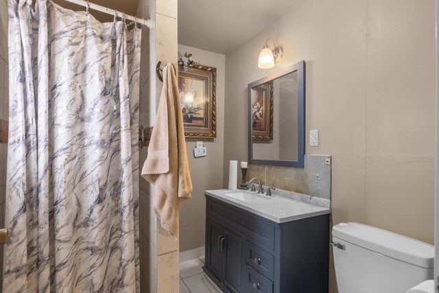 12848 W Whirlaway Dr, Odessa, TX 79763