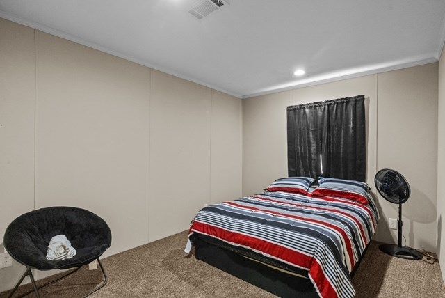 12848 W Whirlaway Dr, Odessa, TX 79763