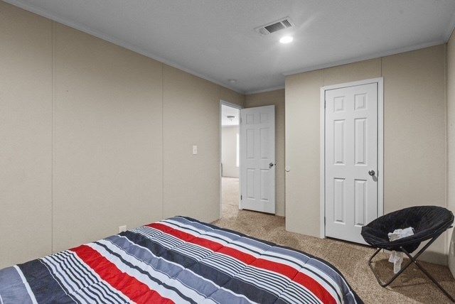 12848 W Whirlaway Dr, Odessa, TX 79763