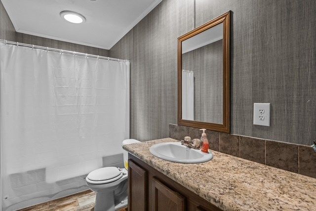 12848 W Whirlaway Dr, Odessa, TX 79763