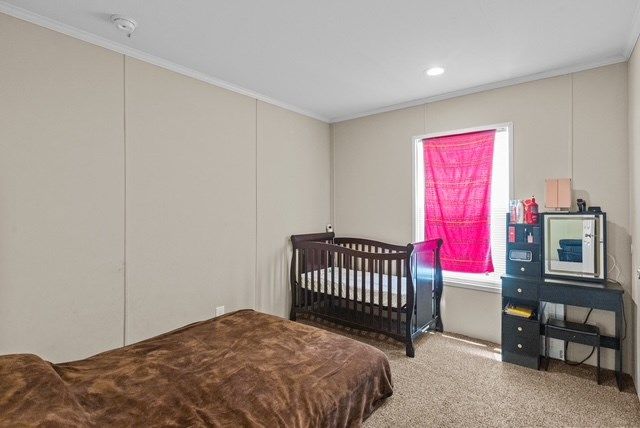 12848 W Whirlaway Dr, Odessa, TX 79763