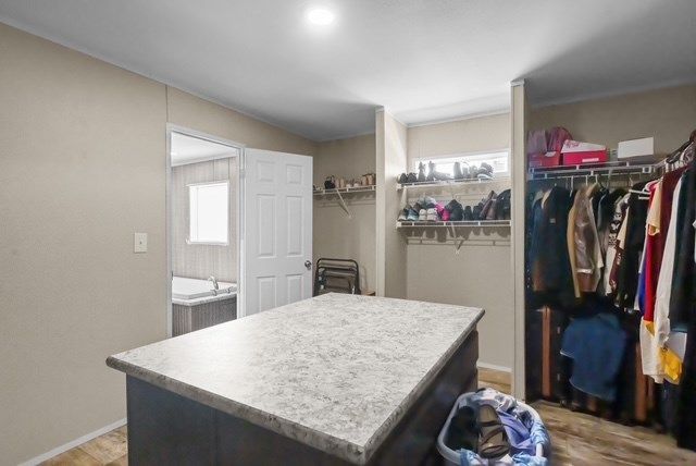 12848 W Whirlaway Dr, Odessa, TX 79763