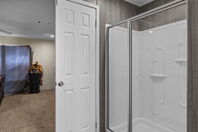 12848 W Whirlaway Dr, Odessa, TX 79763