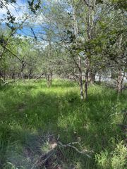 Lot 200 Nene LN, Bastrop, TX 78602