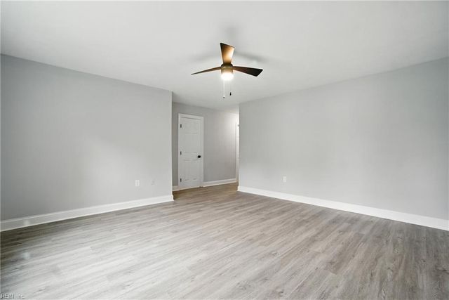 3209 Tyre Neck RD, Chesapeake, VA 23321