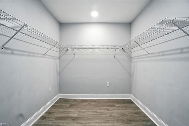 3209 Tyre Neck RD, Chesapeake, VA 23321