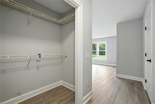 3209 Tyre Neck RD, Chesapeake, VA 23321