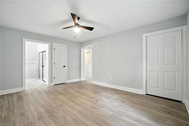 3209 Tyre Neck RD, Chesapeake, VA 23321