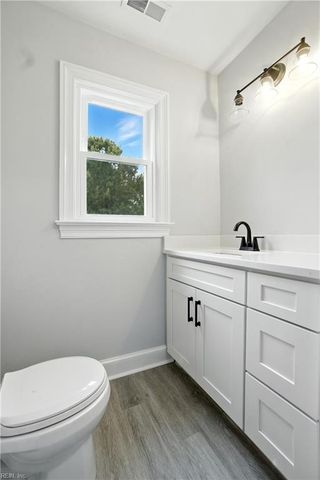 3209 Tyre Neck RD, Chesapeake, VA 23321