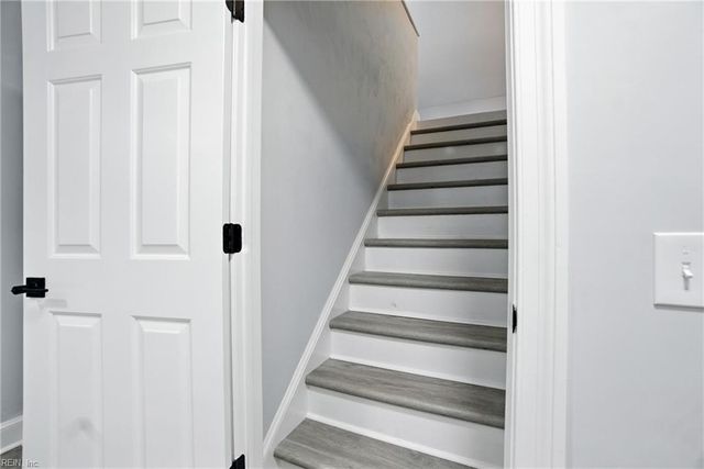 3209 Tyre Neck RD, Chesapeake, VA 23321