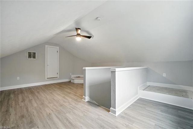 3209 Tyre Neck RD, Chesapeake, VA 23321