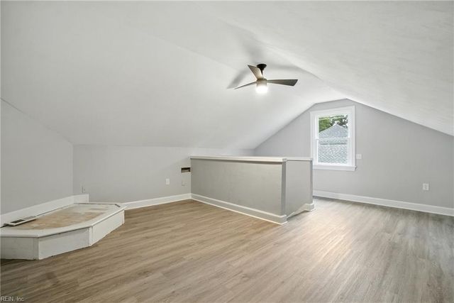 3209 Tyre Neck RD, Chesapeake, VA 23321