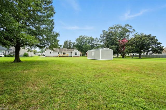 3209 Tyre Neck RD, Chesapeake, VA 23321