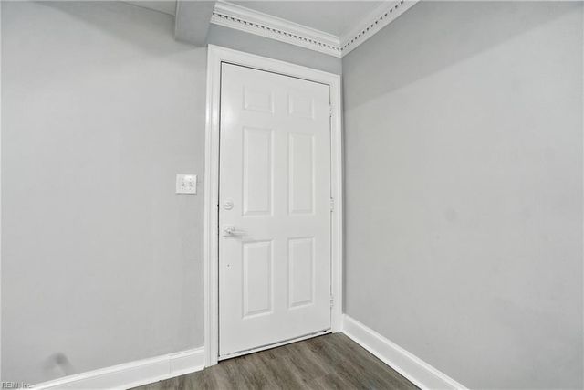 3209 Tyre Neck RD, Chesapeake, VA 23321