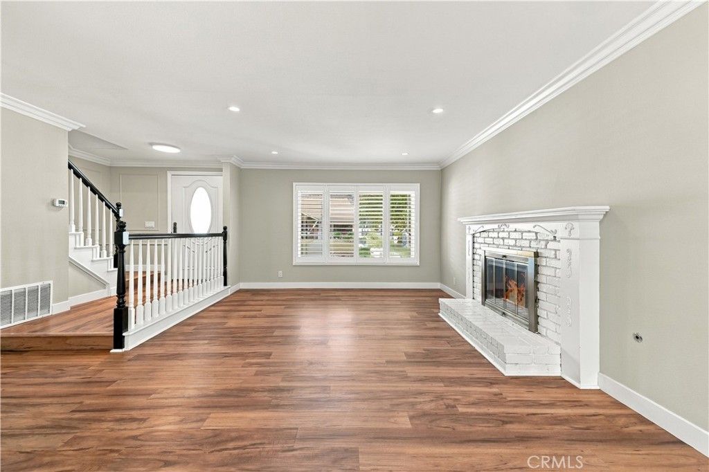 3375 Hidden Creek, Thousand Oaks, CA 91360 — photo 2