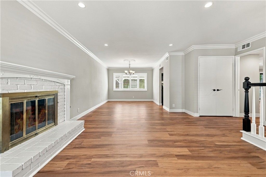 3375 Hidden Creek, Thousand Oaks, CA 91360 — photo 3