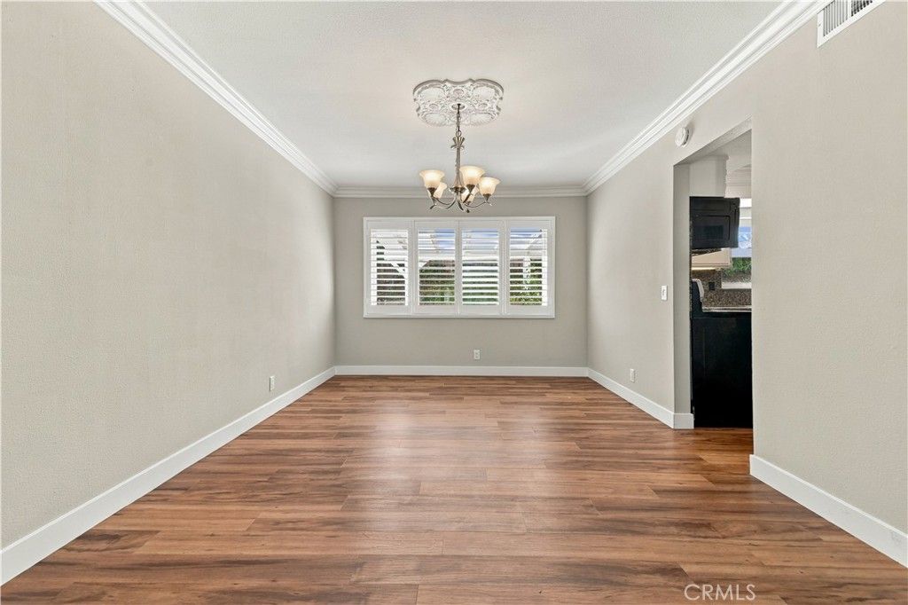 3375 Hidden Creek, Thousand Oaks, CA 91360 — photo 4