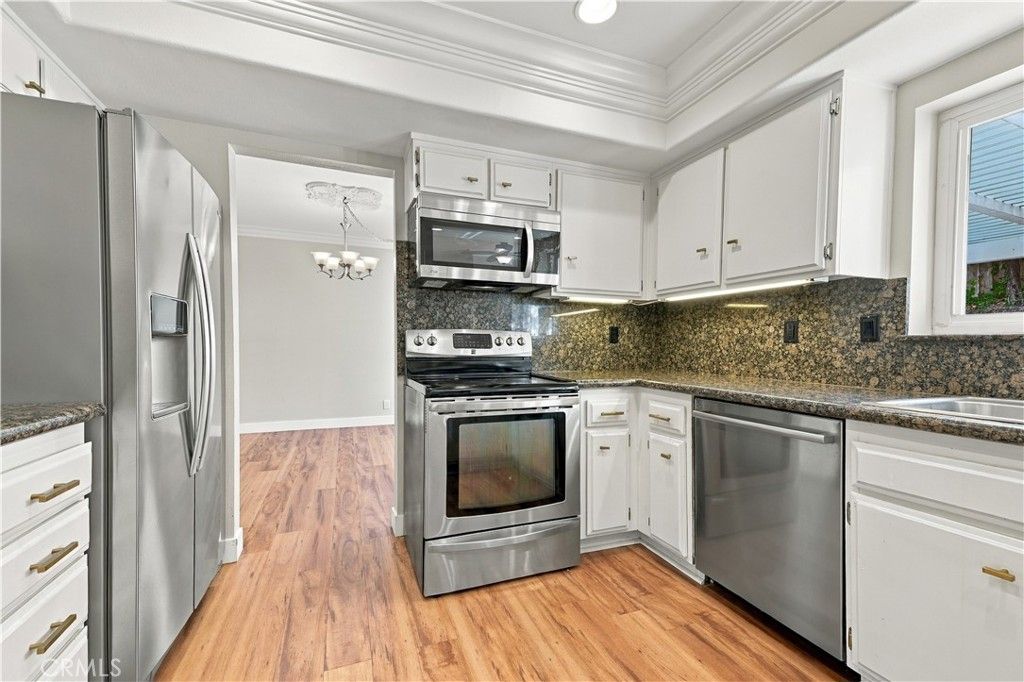 3375 Hidden Creek, Thousand Oaks, CA 91360 — photo 5