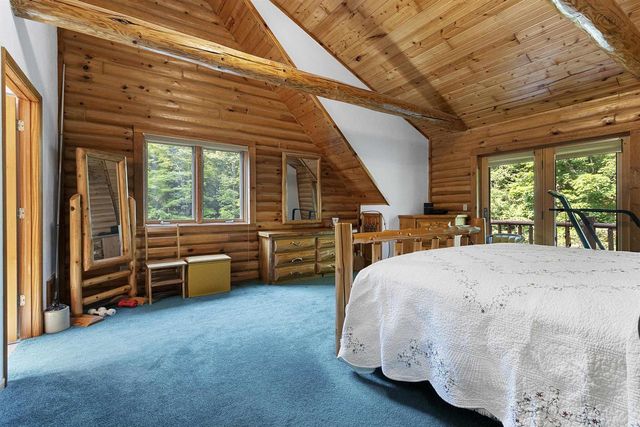 15789 HICKORY LANE, Mountain, WI 54149