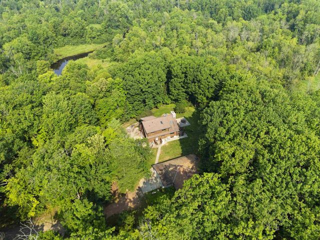 15789 HICKORY LANE, Mountain, WI 54149