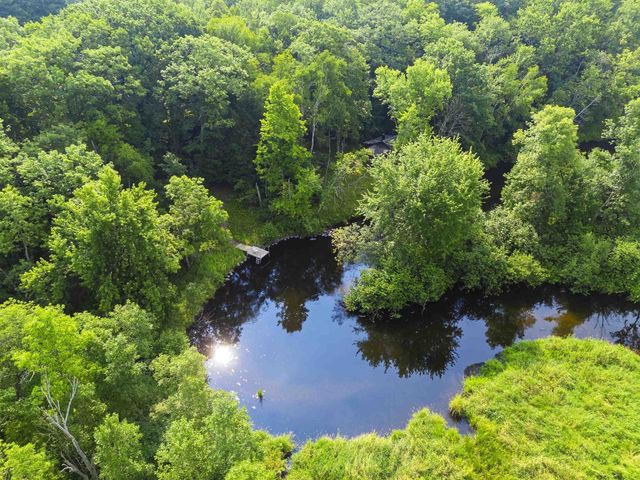 15789 HICKORY LANE, Mountain, WI 54149