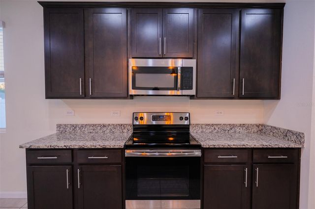 5631 WESTERN SUN DRIVE, St Cloud, FL 34771