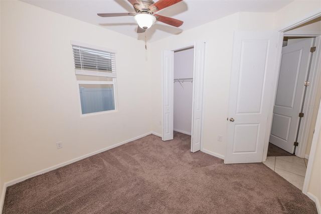 5631 WESTERN SUN DRIVE, St Cloud, FL 34771