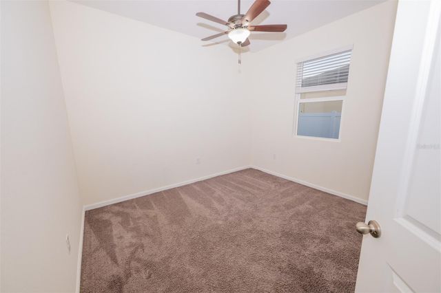 5631 WESTERN SUN DRIVE, St Cloud, FL 34771