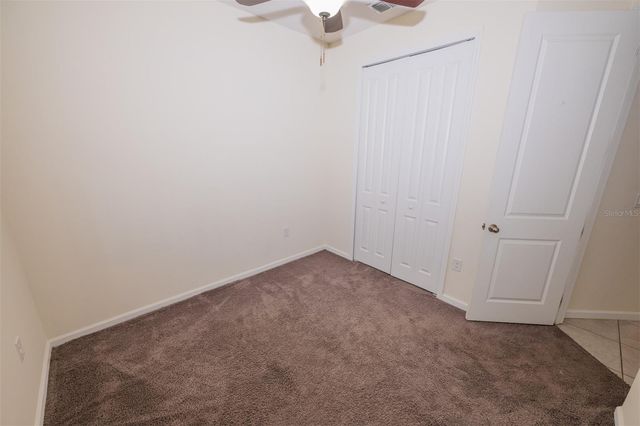 5631 WESTERN SUN DRIVE, St Cloud, FL 34771