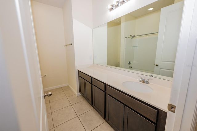 5631 WESTERN SUN DRIVE, St Cloud, FL 34771