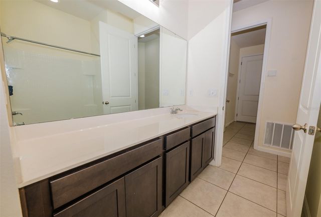 5631 WESTERN SUN DRIVE, St Cloud, FL 34771