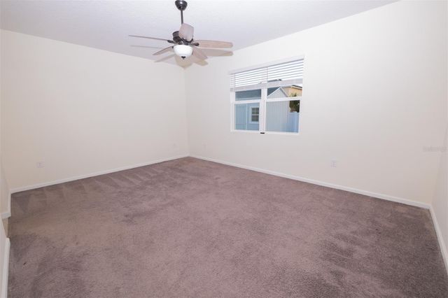 5631 WESTERN SUN DRIVE, St Cloud, FL 34771