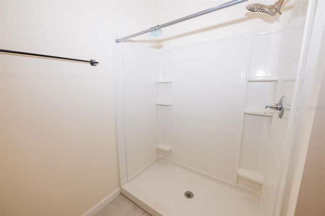 5631 WESTERN SUN DRIVE, St Cloud, FL 34771