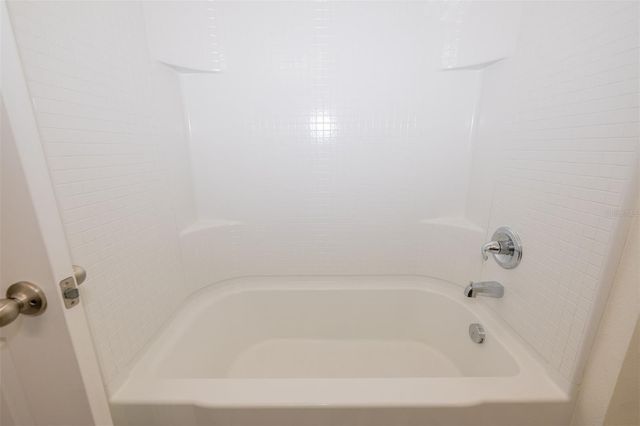 5631 WESTERN SUN DRIVE, St Cloud, FL 34771