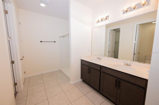 5631 WESTERN SUN DRIVE, St Cloud, FL 34771