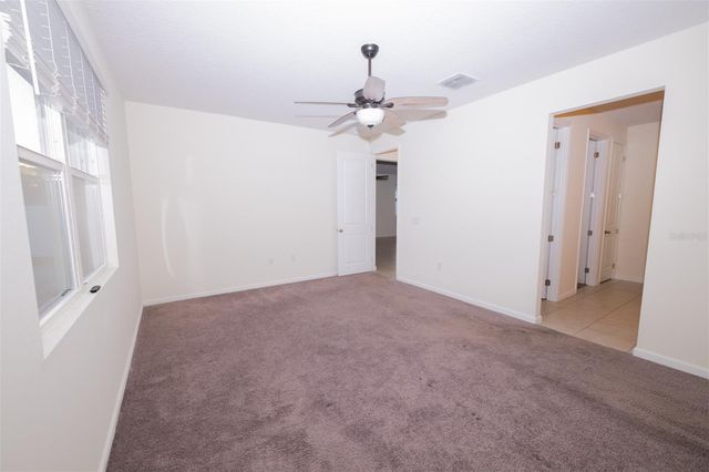 5631 WESTERN SUN DRIVE, St Cloud, FL 34771