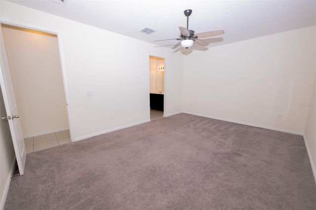 5631 WESTERN SUN DRIVE, St Cloud, FL 34771