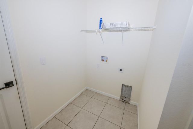 5631 WESTERN SUN DRIVE, St Cloud, FL 34771