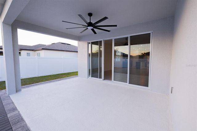 5631 WESTERN SUN DRIVE, St Cloud, FL 34771