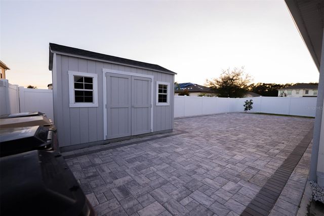 5631 WESTERN SUN DRIVE, St Cloud, FL 34771